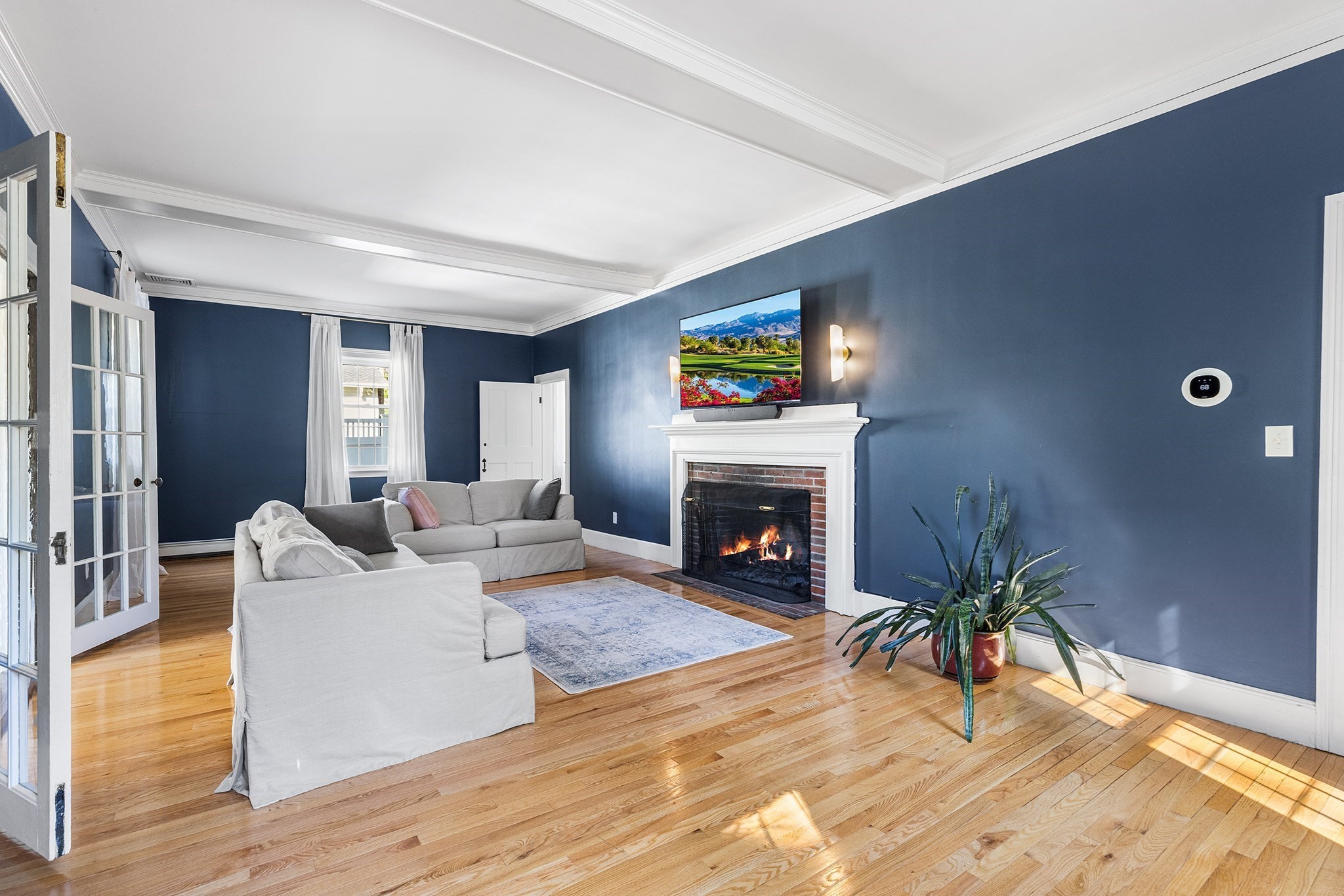 133 R Pleasant Street Woburn, MA 01801 - Photo 9 of 42 Gallery Image 9