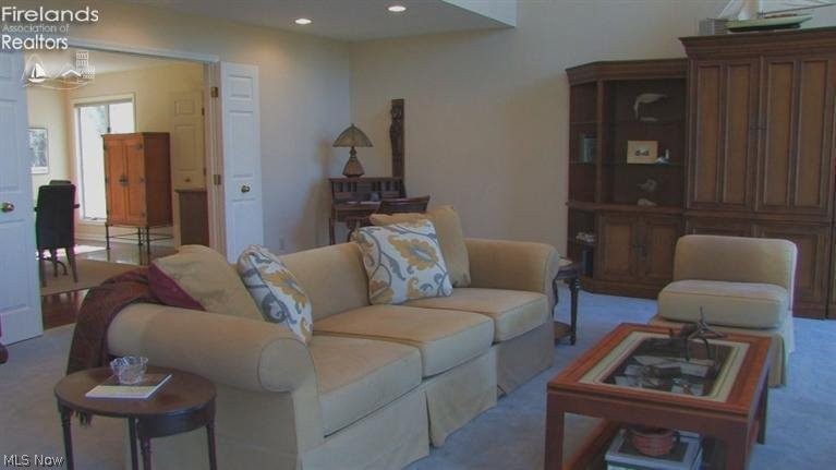 3847 North Cliff Road Port Clinton, OH 43452 - Photo 7 of 15 Gallery Image 7