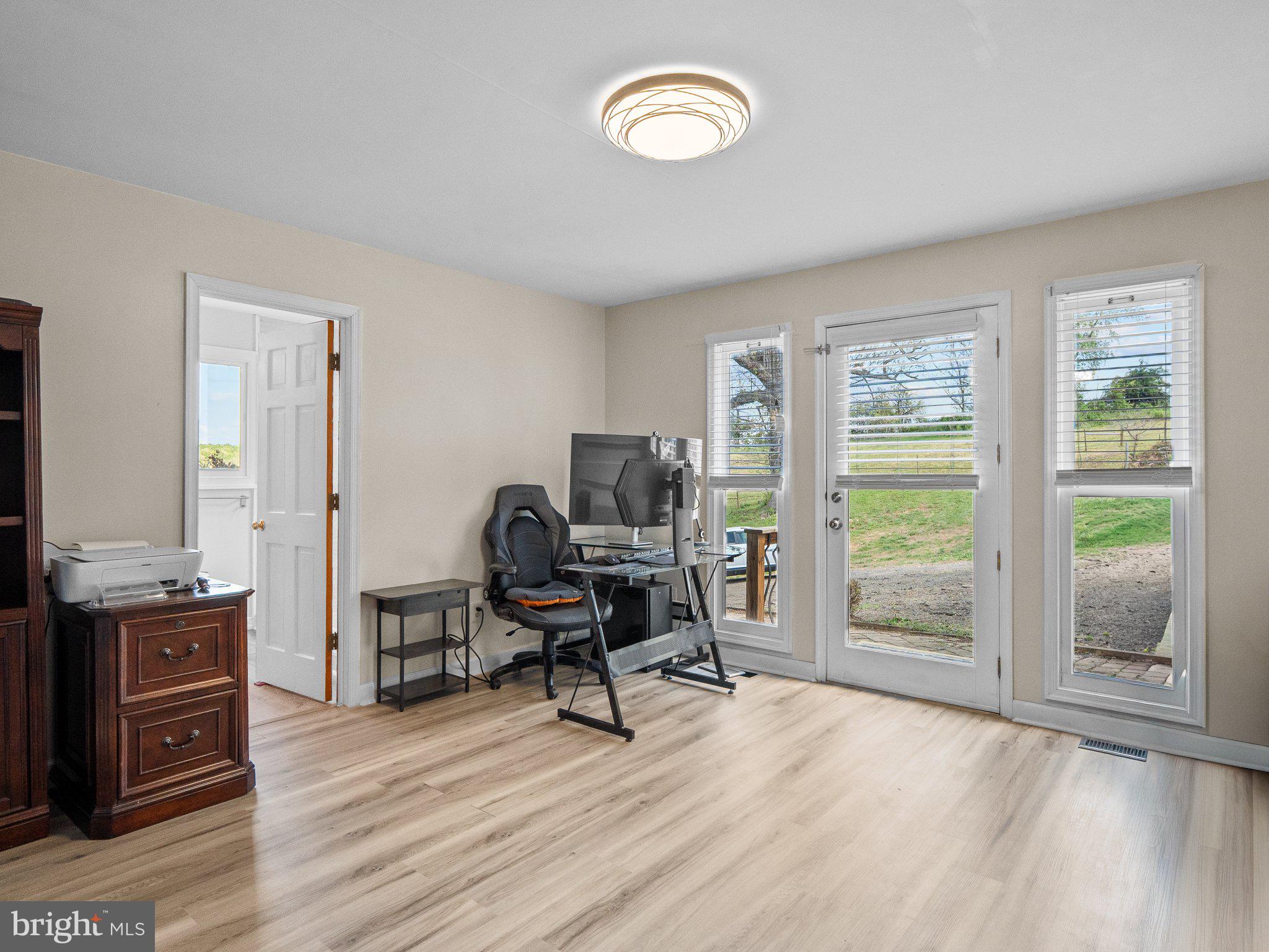 8396 Rixeyville Road Rixeyville, VA 22737 - Photo 15 of 90 Gallery Image 15