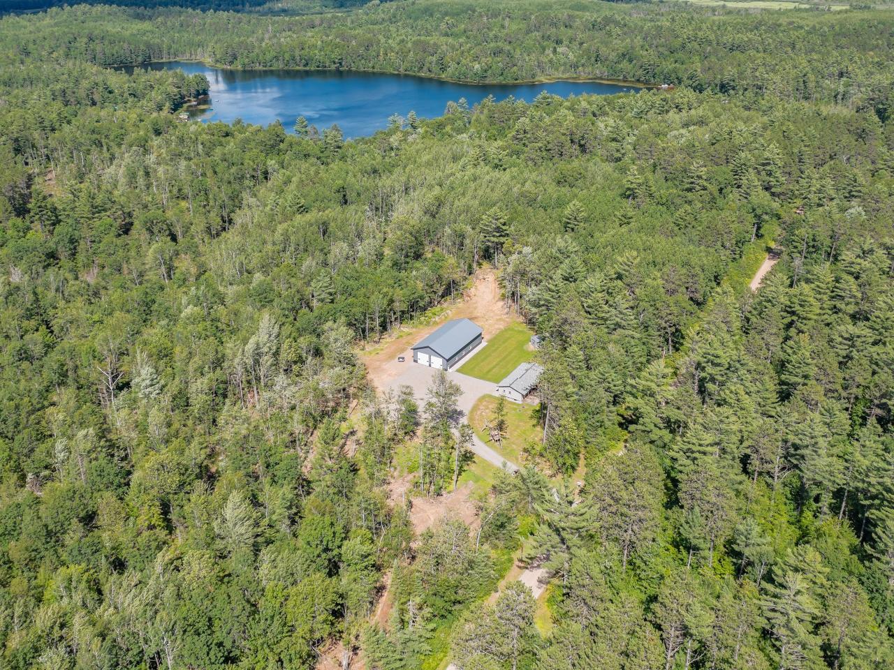 10980 Hahn Road Minocqua, WI 54548 - Photo 2 of 56 Gallery Image 2