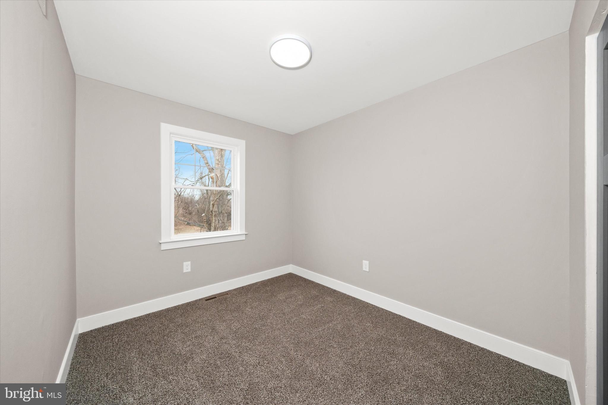 150 Channing Drive Bear, DE 19701 - Photo 13 of 30 Bedroom 2