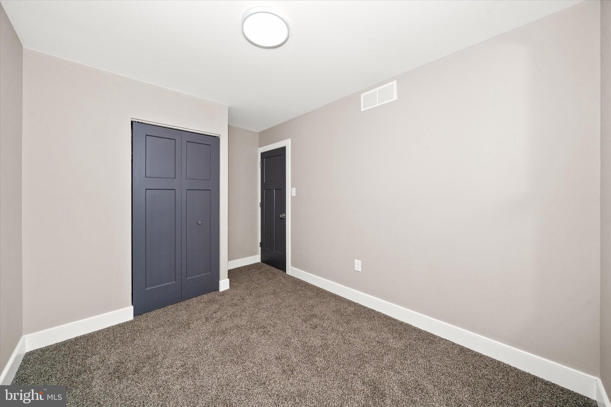 150 Channing Drive Bear, DE 19701 - Photo 14 of 30 Bedroom 2