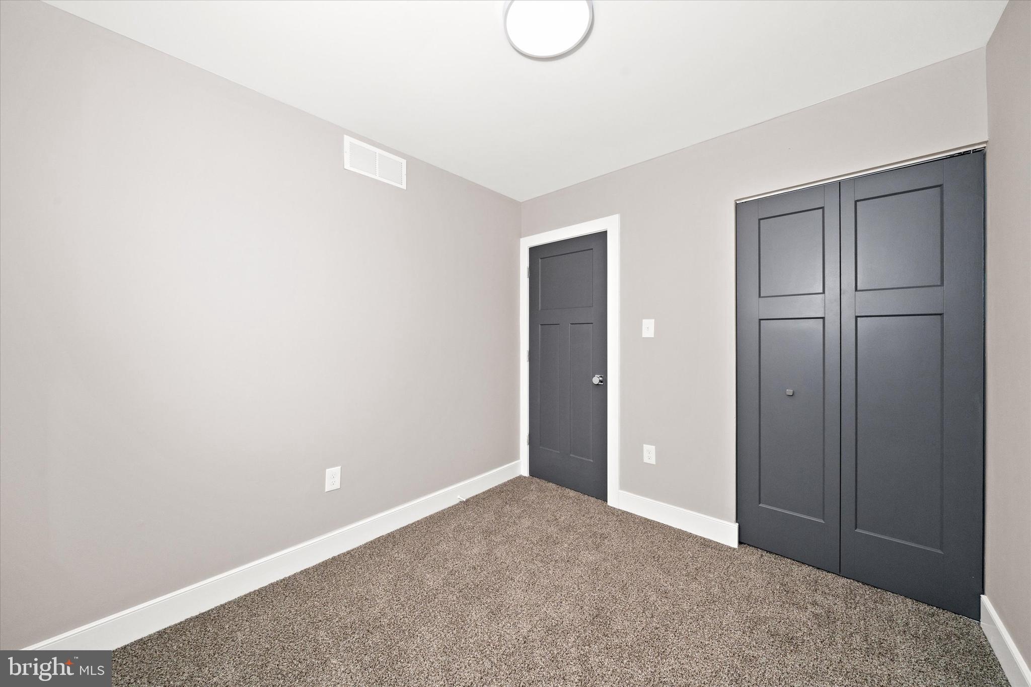 150 Channing Drive Bear, DE 19701 - Photo 16 of 30 Bedroom 3