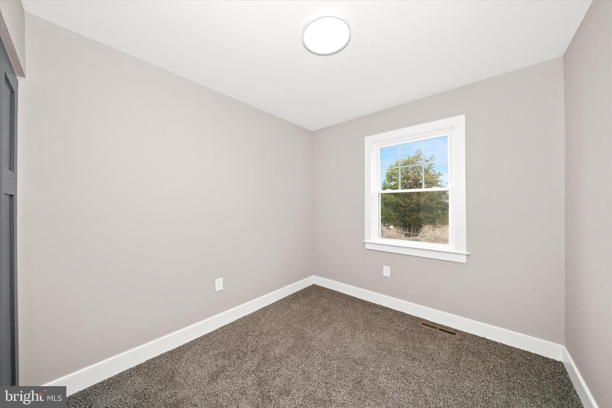 150 Channing Drive Bear, DE 19701 - Photo 17 of 30 Bedroom 3