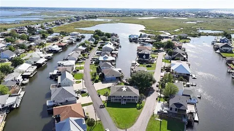 $359,500 | 172 Jacqueline Drive, Slidell, LA 70458