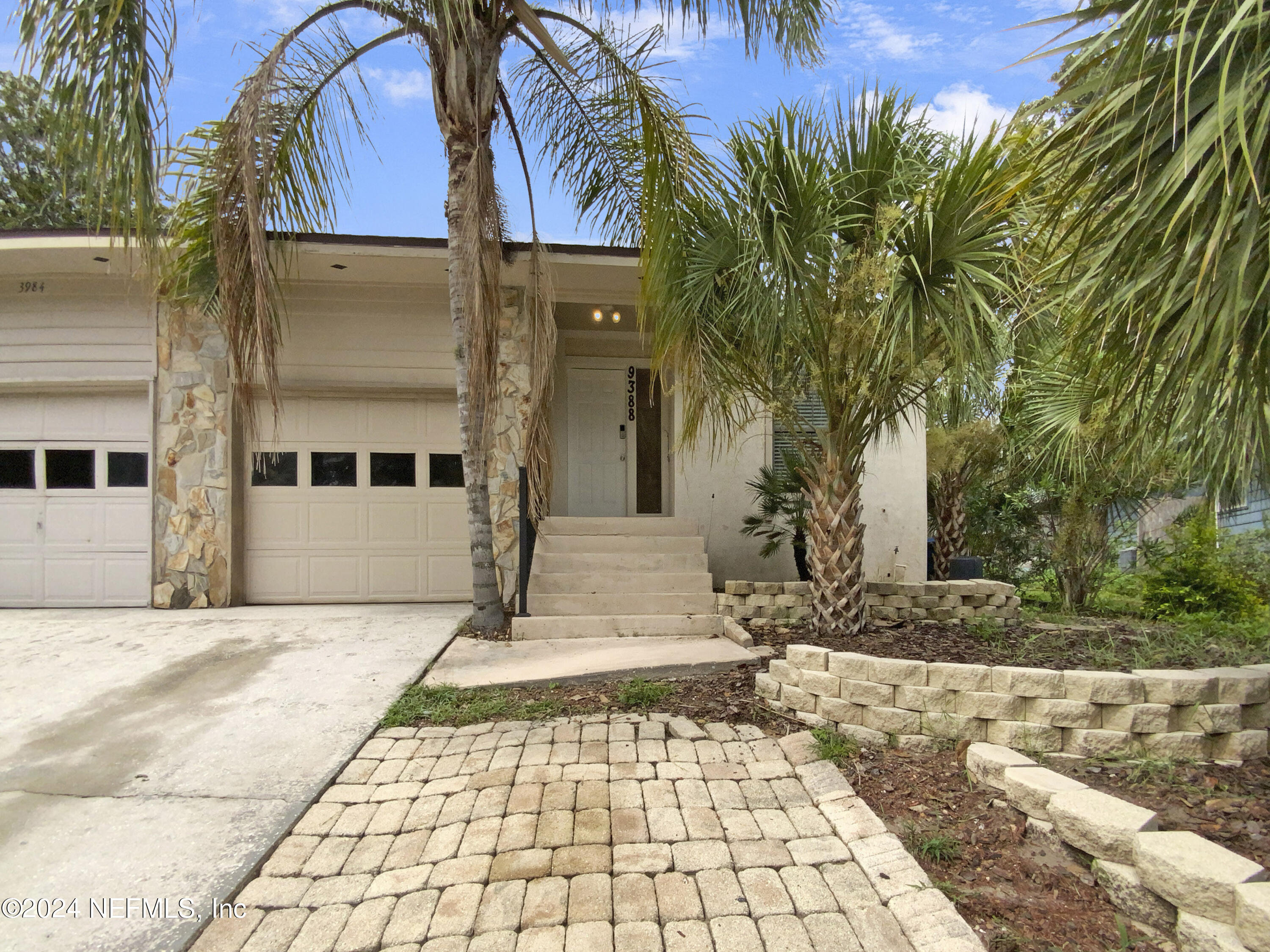 3988 Arbor Lake Circle Jacksonville, FL 32225 - Photo 1 of 19 listing_0