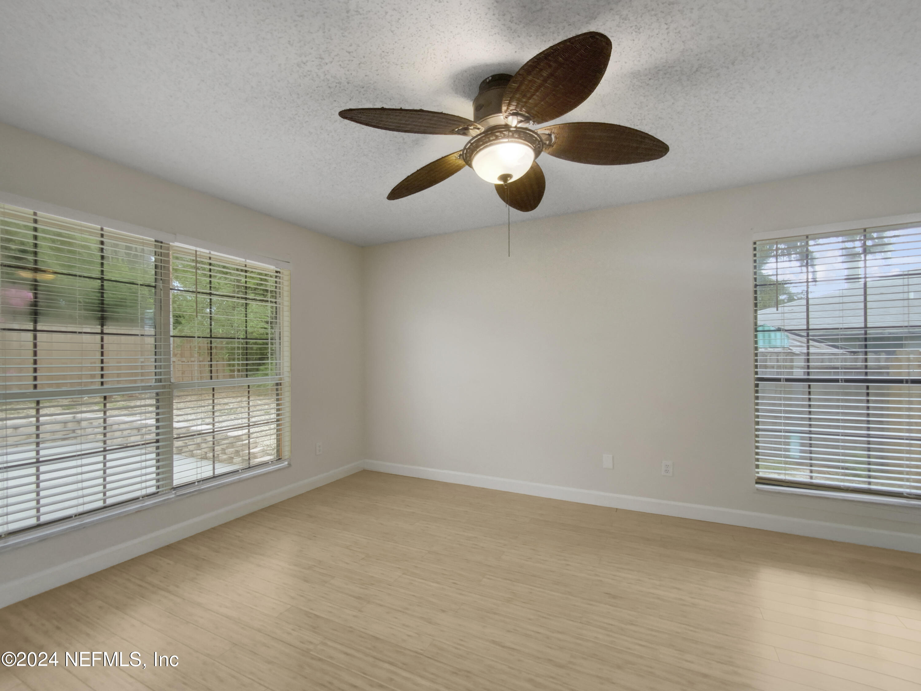 3988 Arbor Lake Circle Jacksonville, FL 32225 - Photo 11 of 19 listing_10