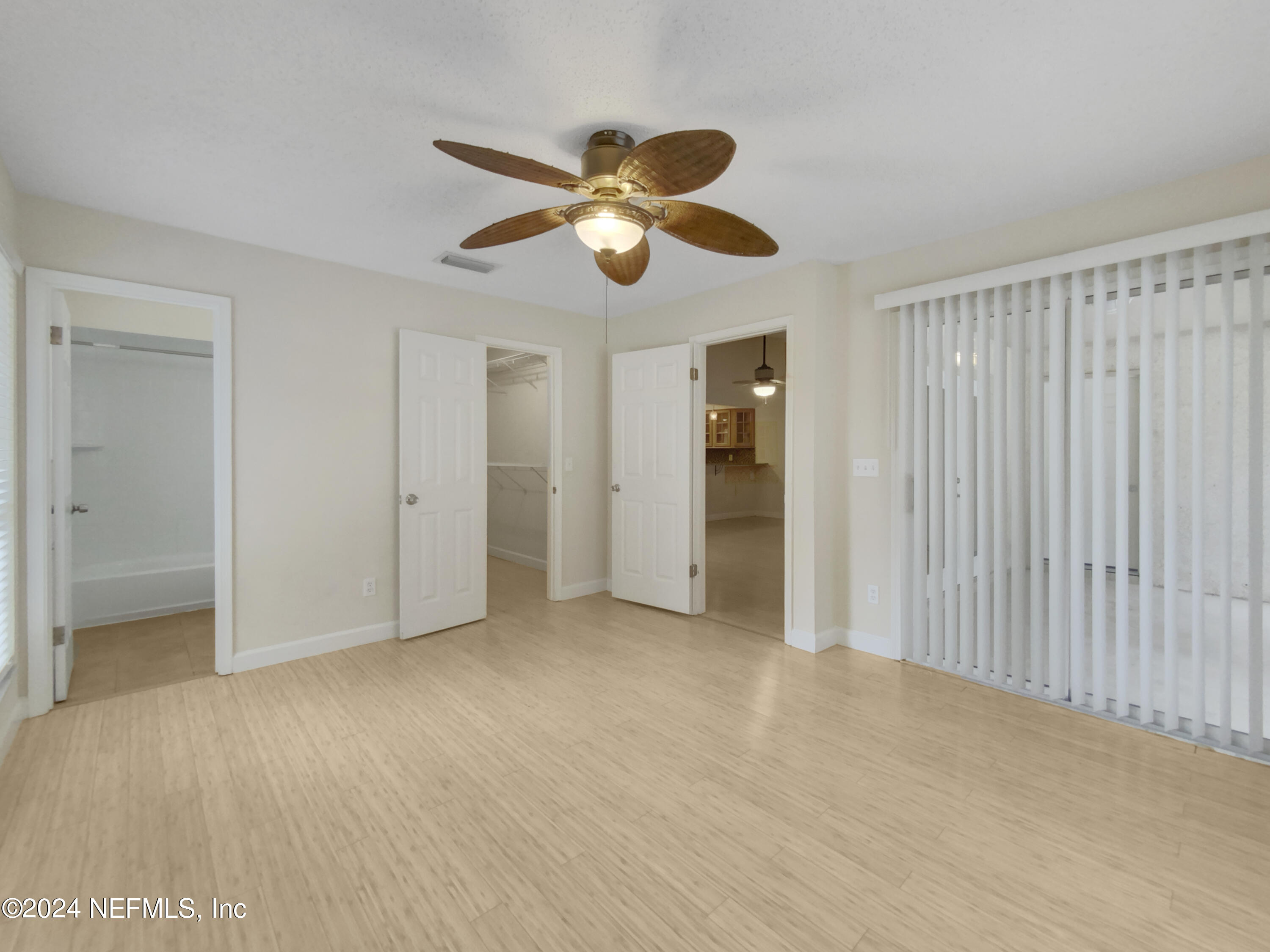 3988 Arbor Lake Circle Jacksonville, FL 32225 - Photo 12 of 19 listing_11