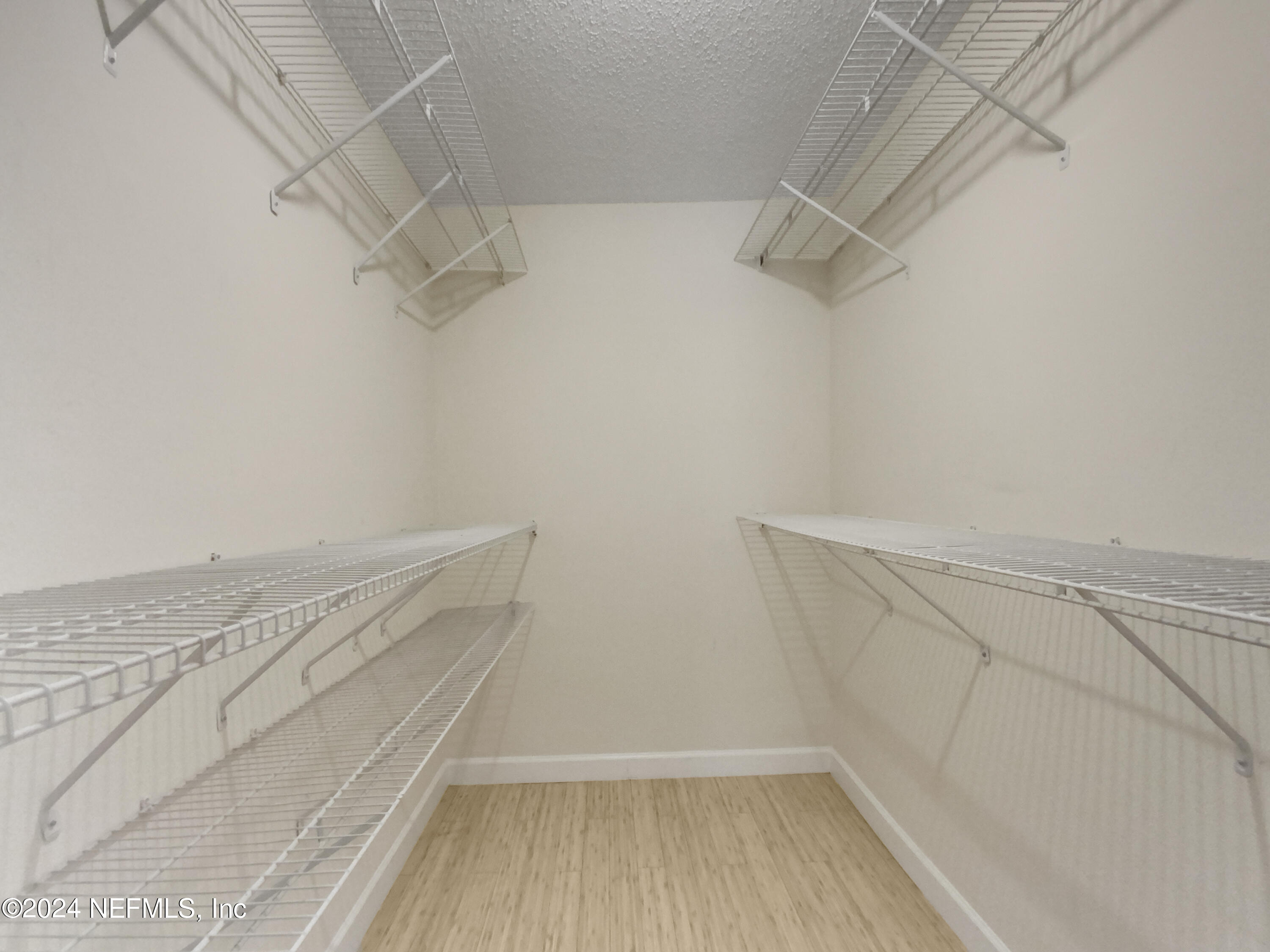 3988 Arbor Lake Circle Jacksonville, FL 32225 - Photo 13 of 19 listing_12