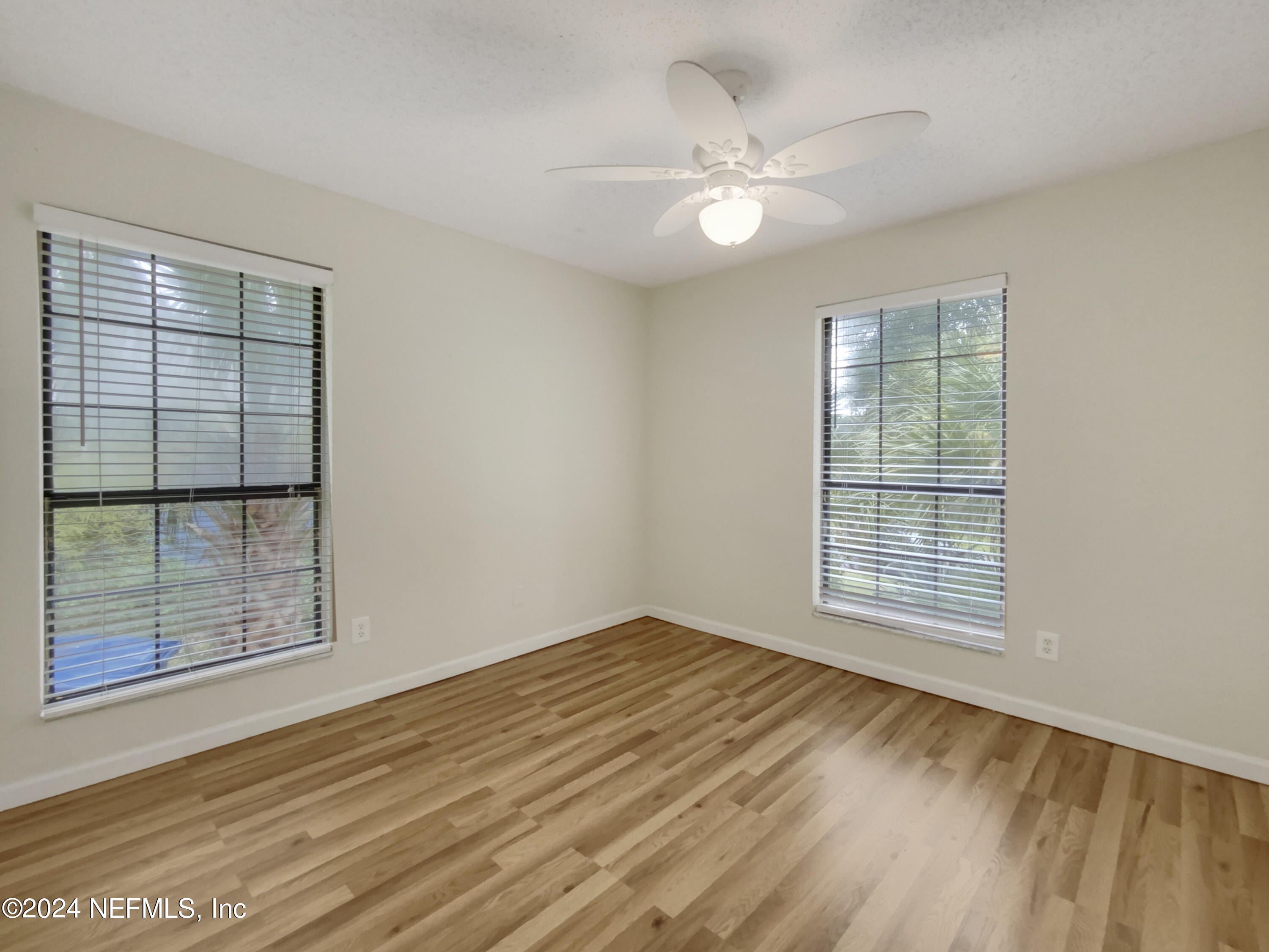 3988 Arbor Lake Circle Jacksonville, FL 32225 - Photo 15 of 19 listing_14