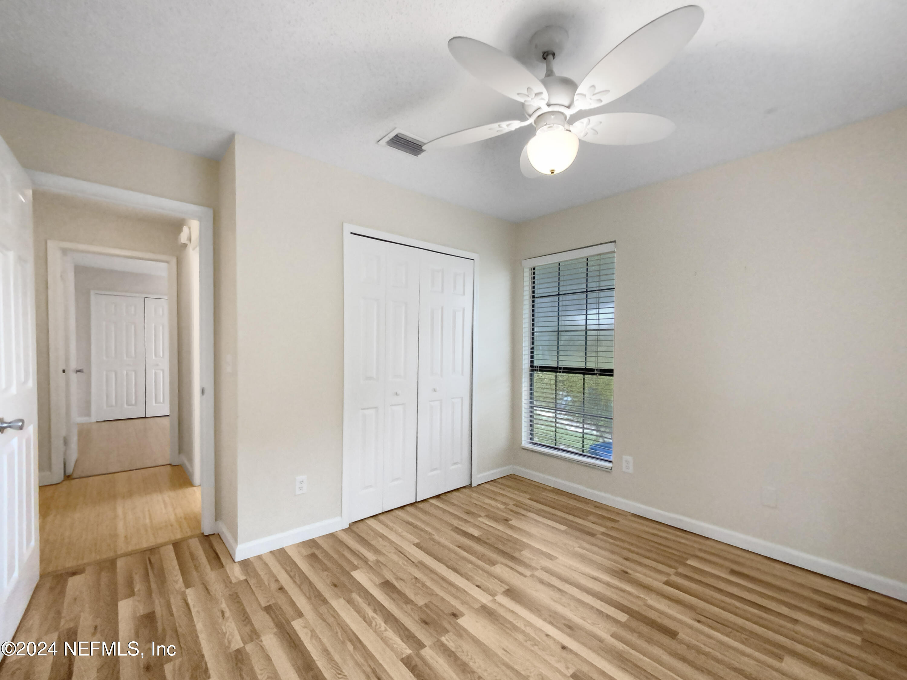 3988 Arbor Lake Circle Jacksonville, FL 32225 - Photo 16 of 19 listing_15