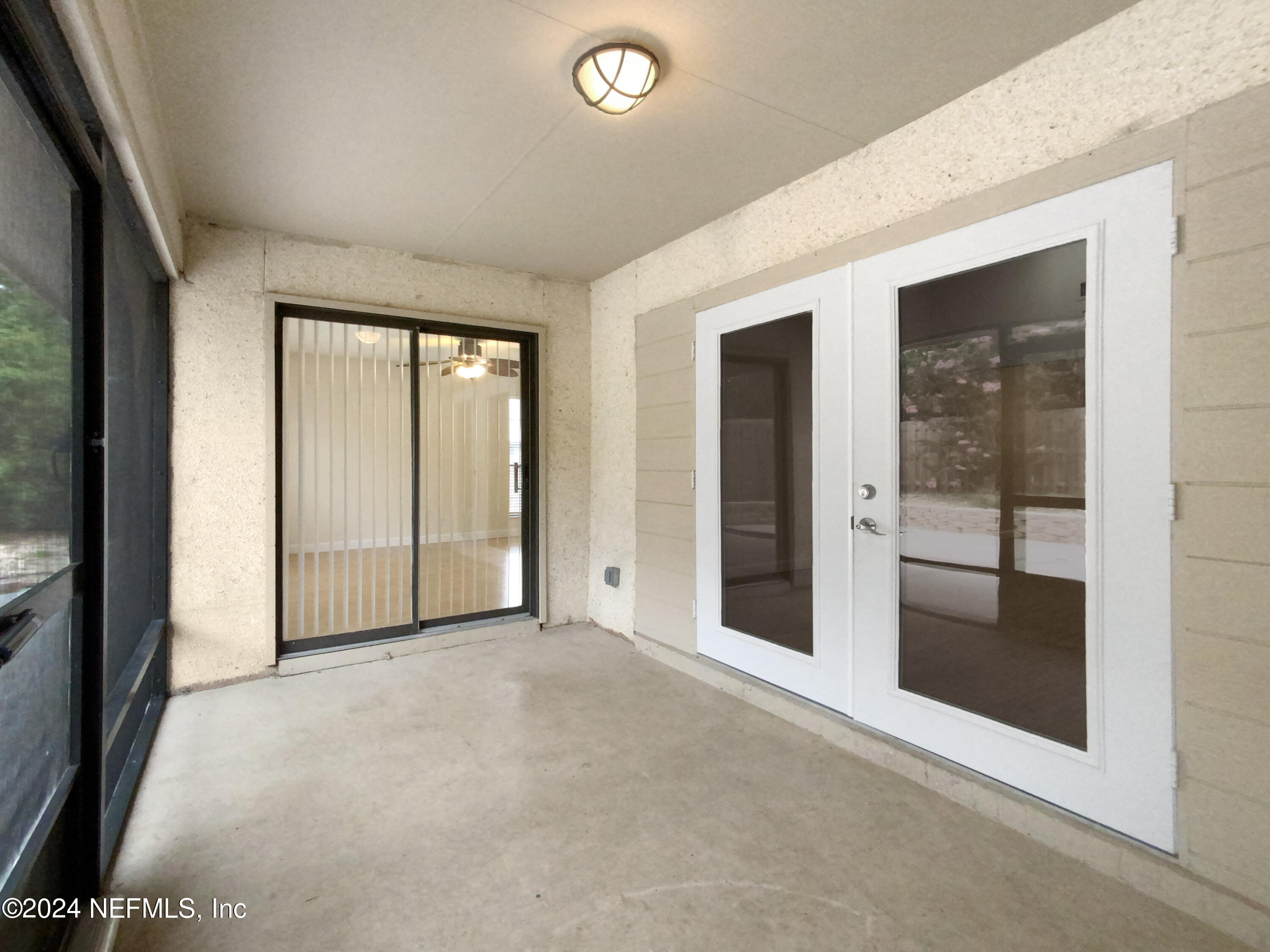 3988 Arbor Lake Circle Jacksonville, FL 32225 - Photo 18 of 19 listing_17