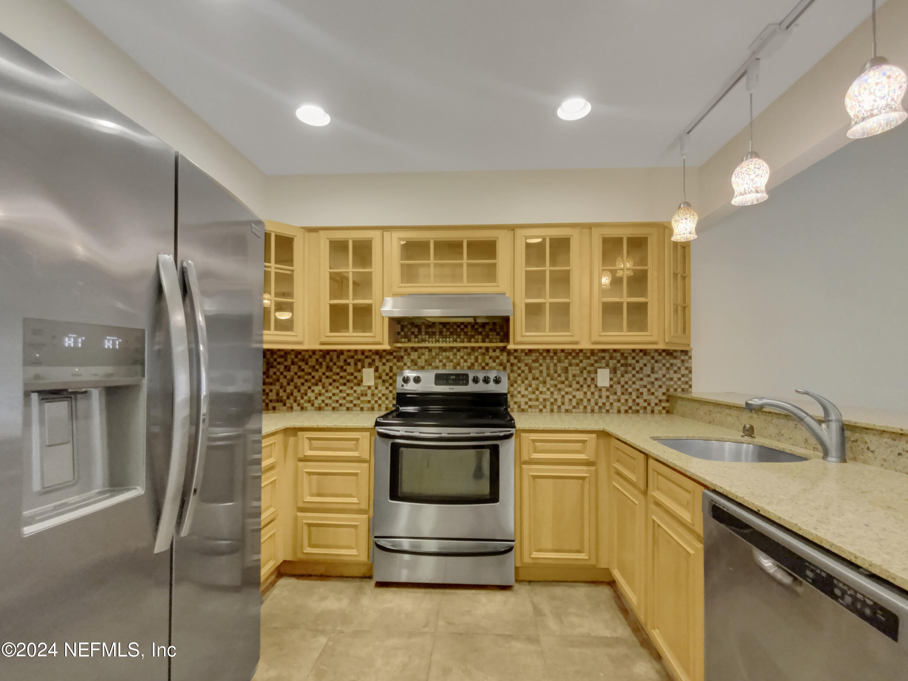 3988 Arbor Lake Circle Jacksonville, FL 32225 - Photo 2 of 19 listing_1