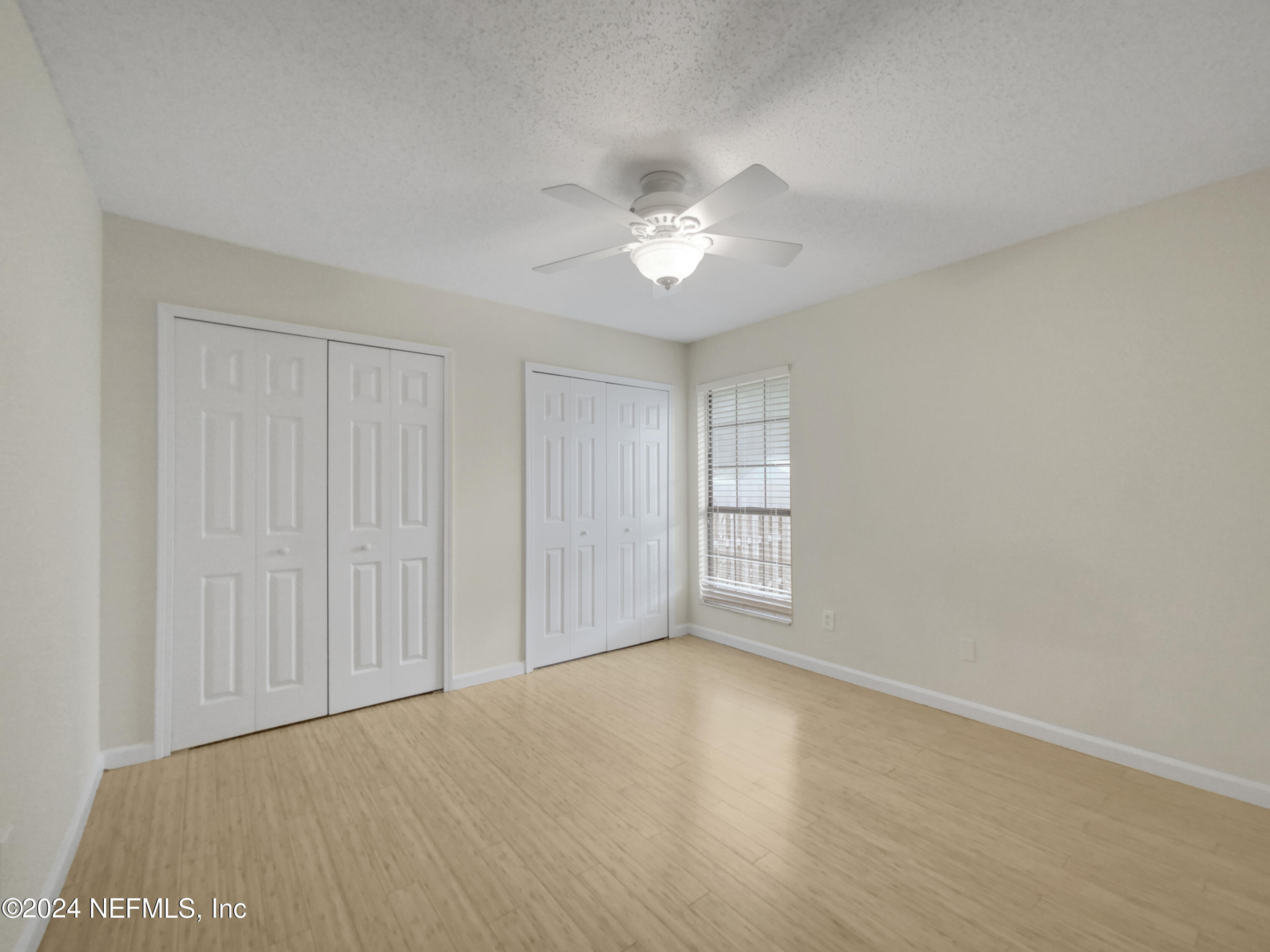 3988 Arbor Lake Circle Jacksonville, FL 32225 - Photo 3 of 19 listing_2