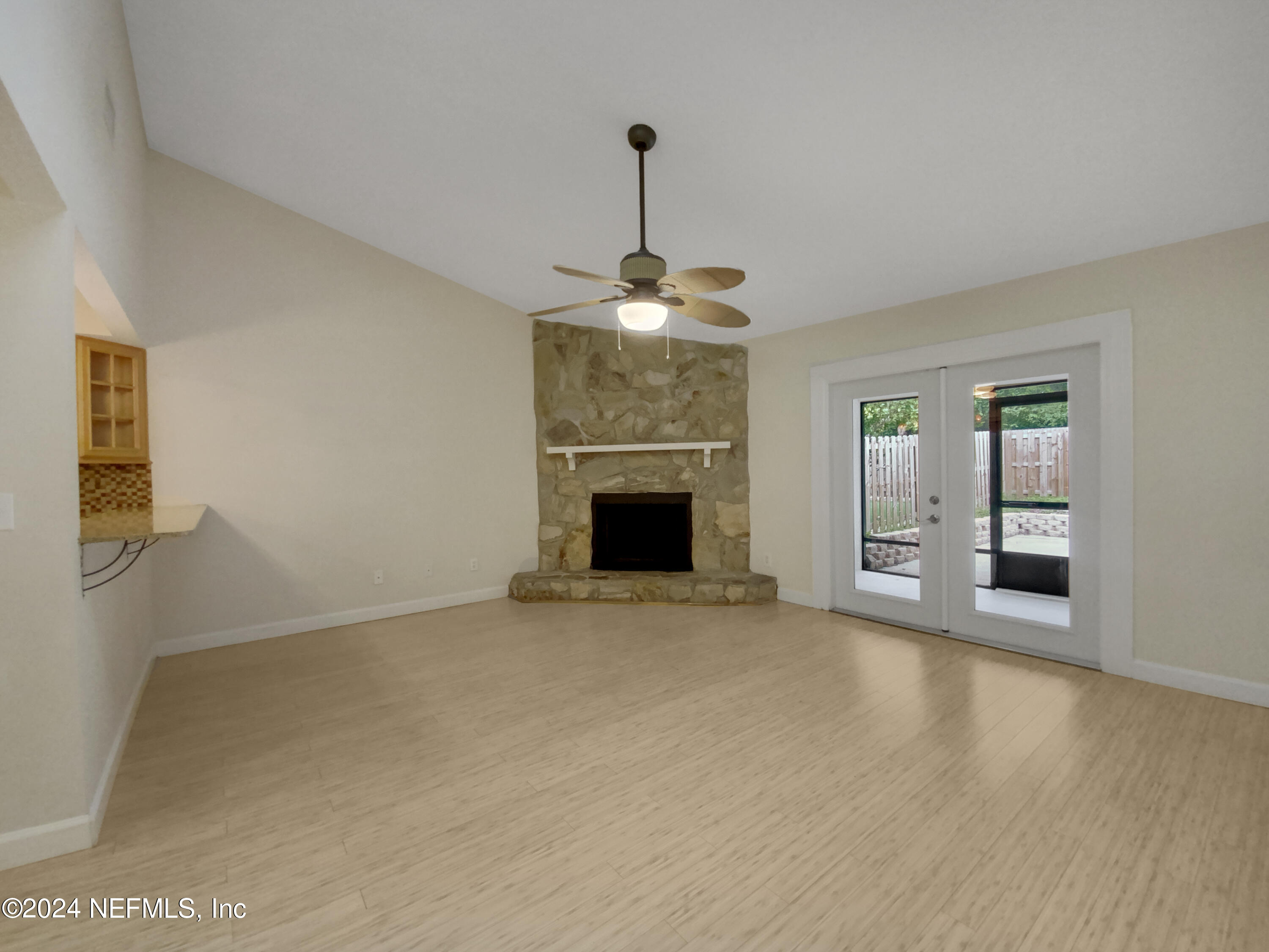 3988 Arbor Lake Circle Jacksonville, FL 32225 - Photo 4 of 19 listing_3