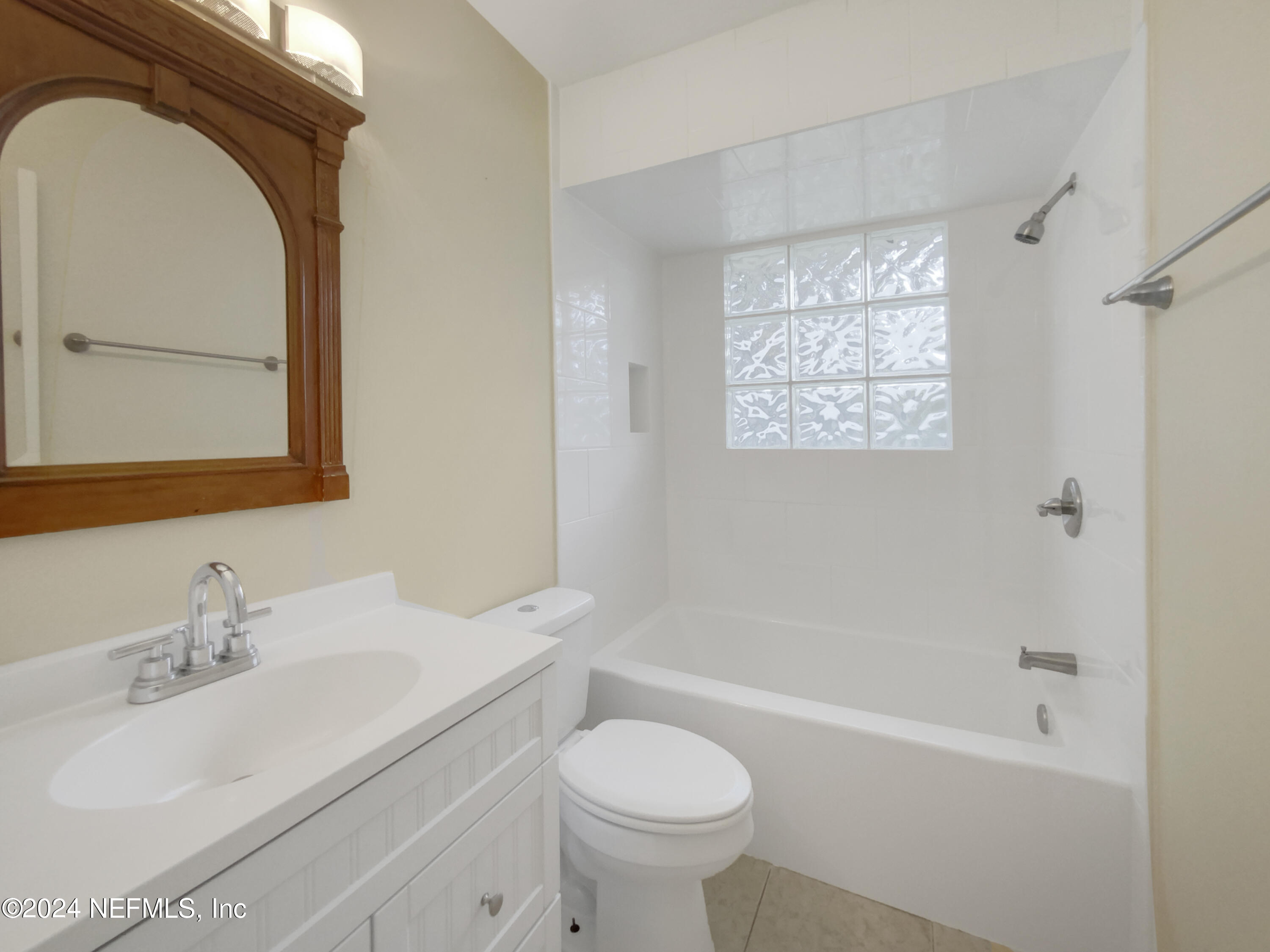 3988 Arbor Lake Circle Jacksonville, FL 32225 - Photo 5 of 19 listing_4