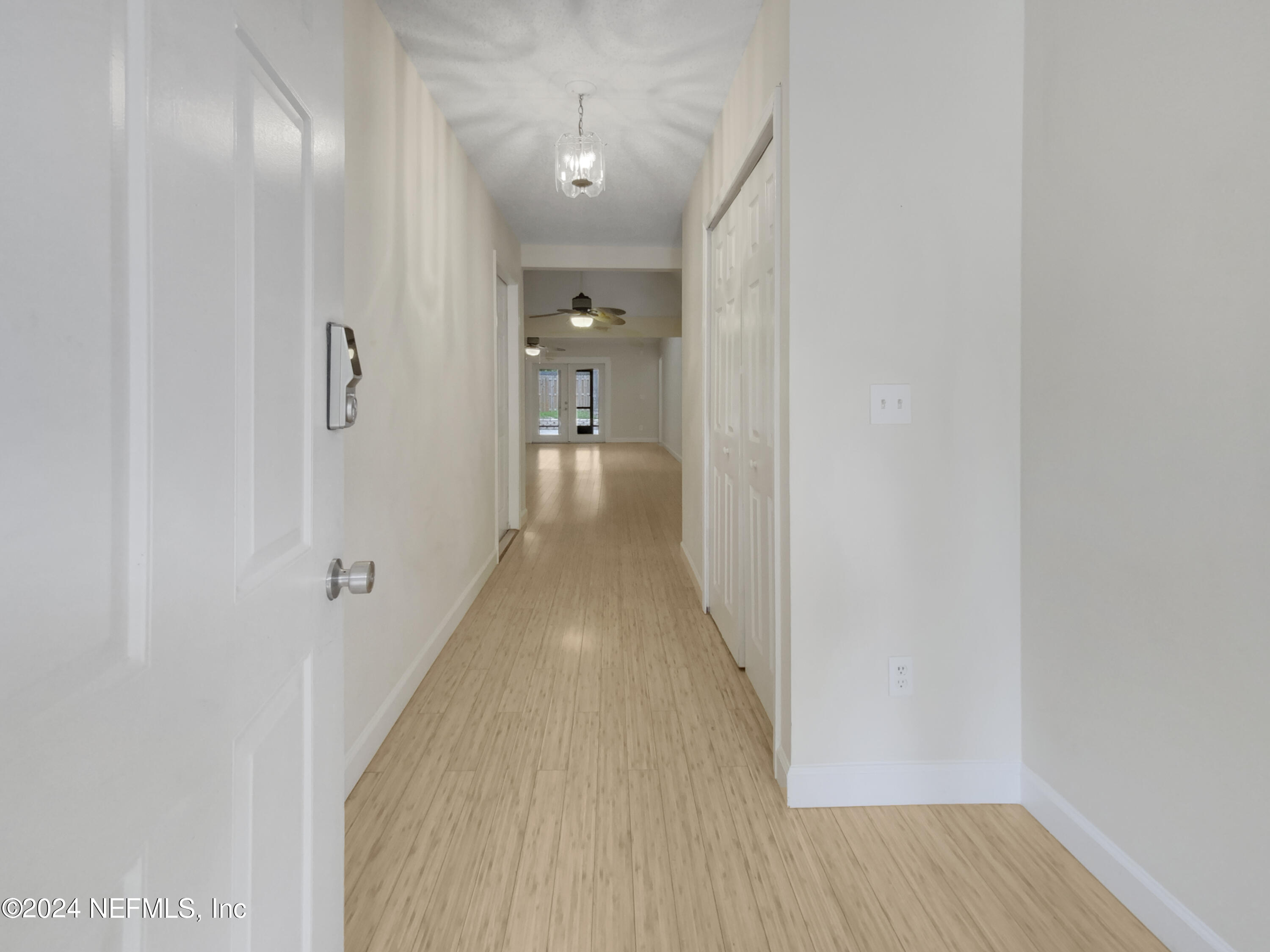 3988 Arbor Lake Circle Jacksonville, FL 32225 - Photo 7 of 19 listing_6