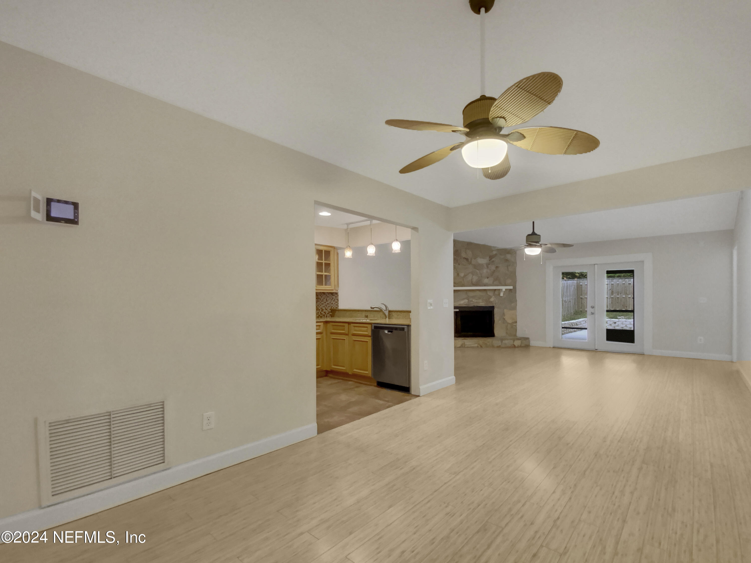 3988 Arbor Lake Circle Jacksonville, FL 32225 - Photo 8 of 19 listing_7