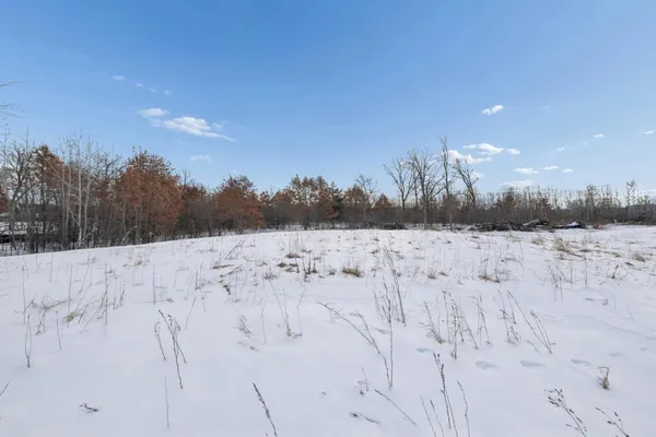 $125,000 | 5243 389th Trail, North Branch, MN 55056