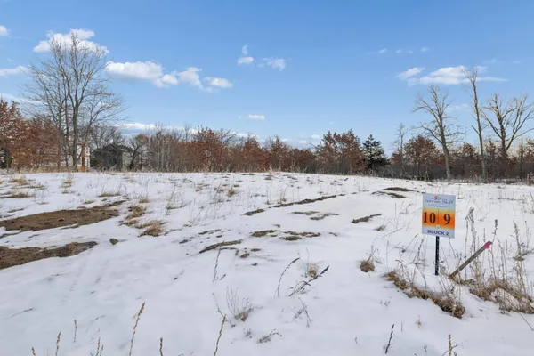 $125,000 | 5243 389th Trail, North Branch, MN 55056