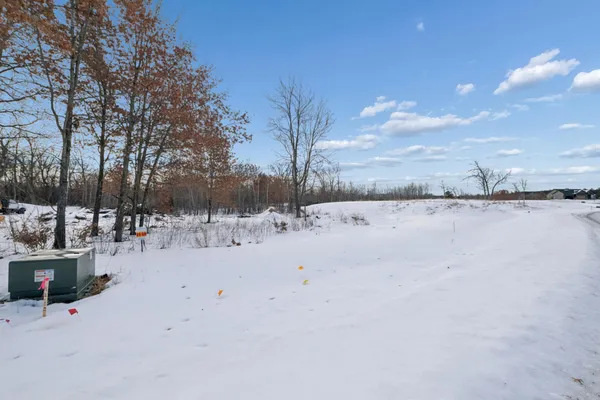 $125,000 | 5243 389th Trail, North Branch, MN 55056