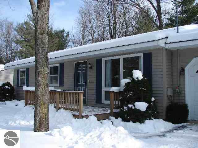 1573 Ridge View Court Traverse City, MI 49686 - Photo 2 of 5 1673411-1.JPG