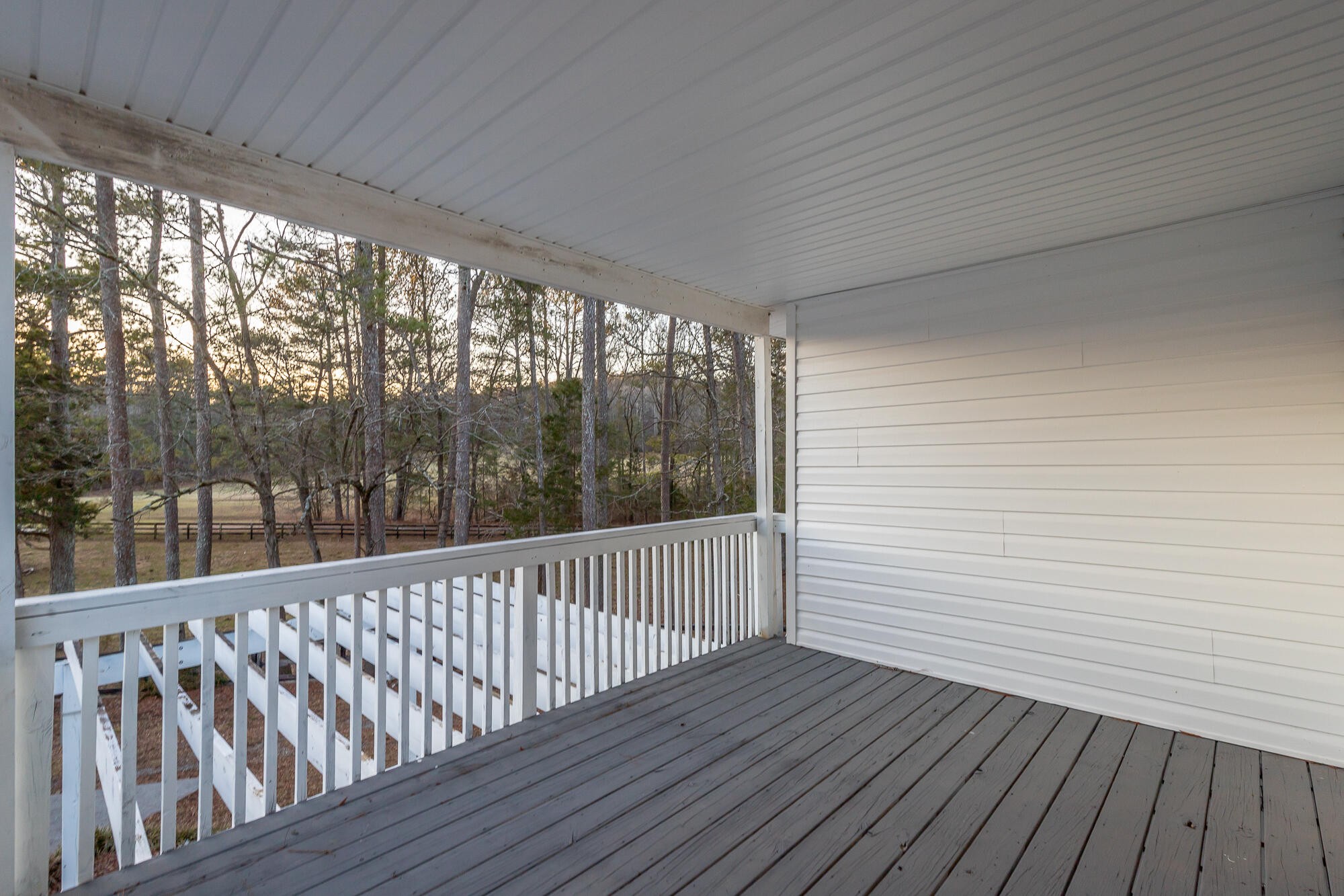 721 Gowin Road LaFayette, GA 30728 - Photo 90 of 100 Gallery Image 90