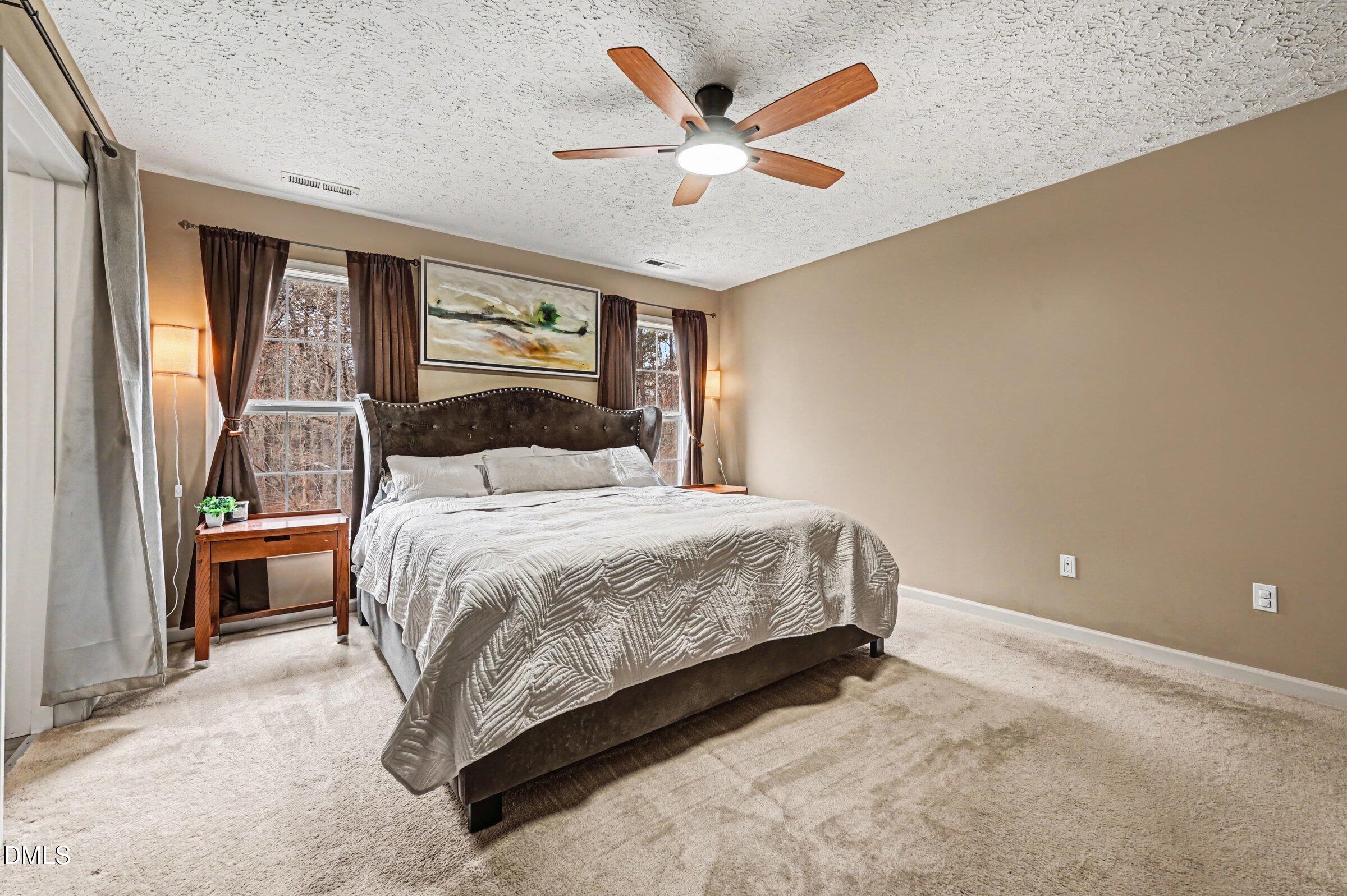 3841 Redbud Road Haw River, NC 27258 - Photo 19 of 30 019_file_5377