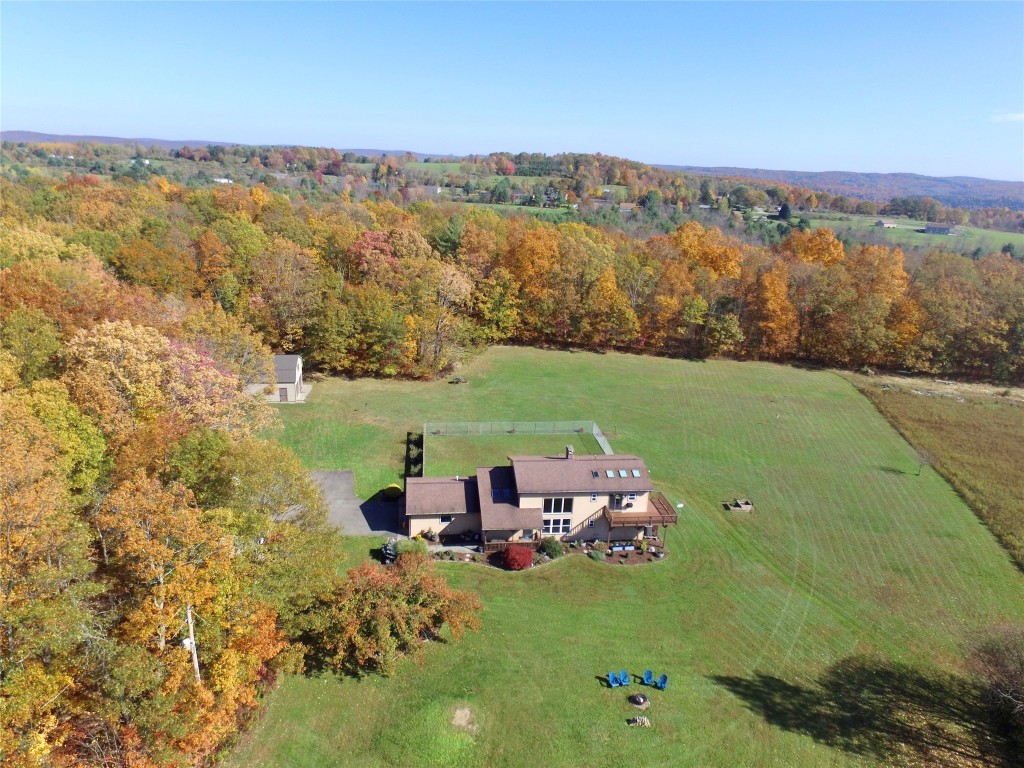 235 Dominic Road Candor, NY 13743 - Photo 1 of 50 Gallery Image 1