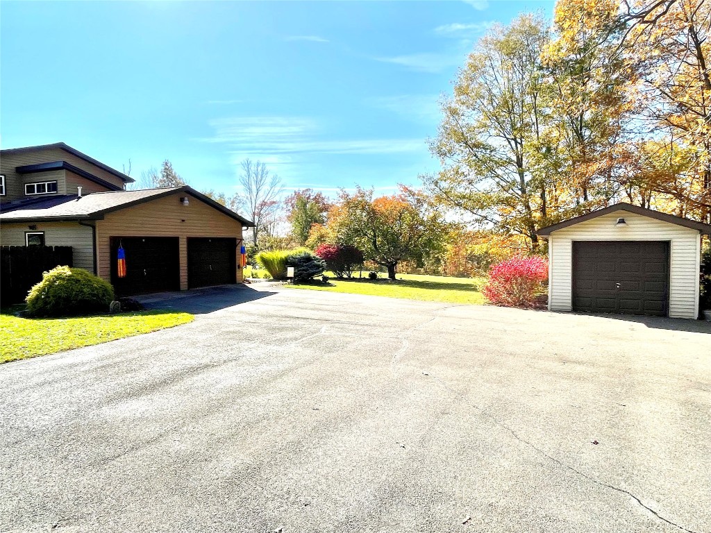 235 Dominic Road Candor, NY 13743 - Photo 11 of 50 Gallery Image 11