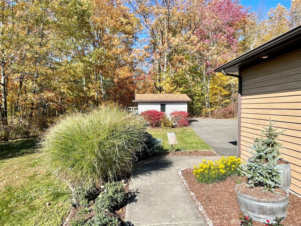 235 Dominic Road Candor, NY 13743 - Photo 12 of 50 Gallery Image 12