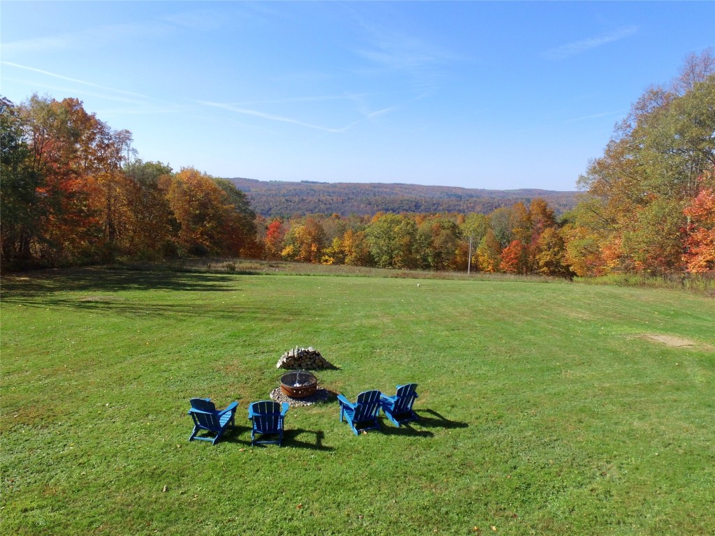 235 Dominic Road Candor, NY 13743 - Photo 13 of 50 Gallery Image 13