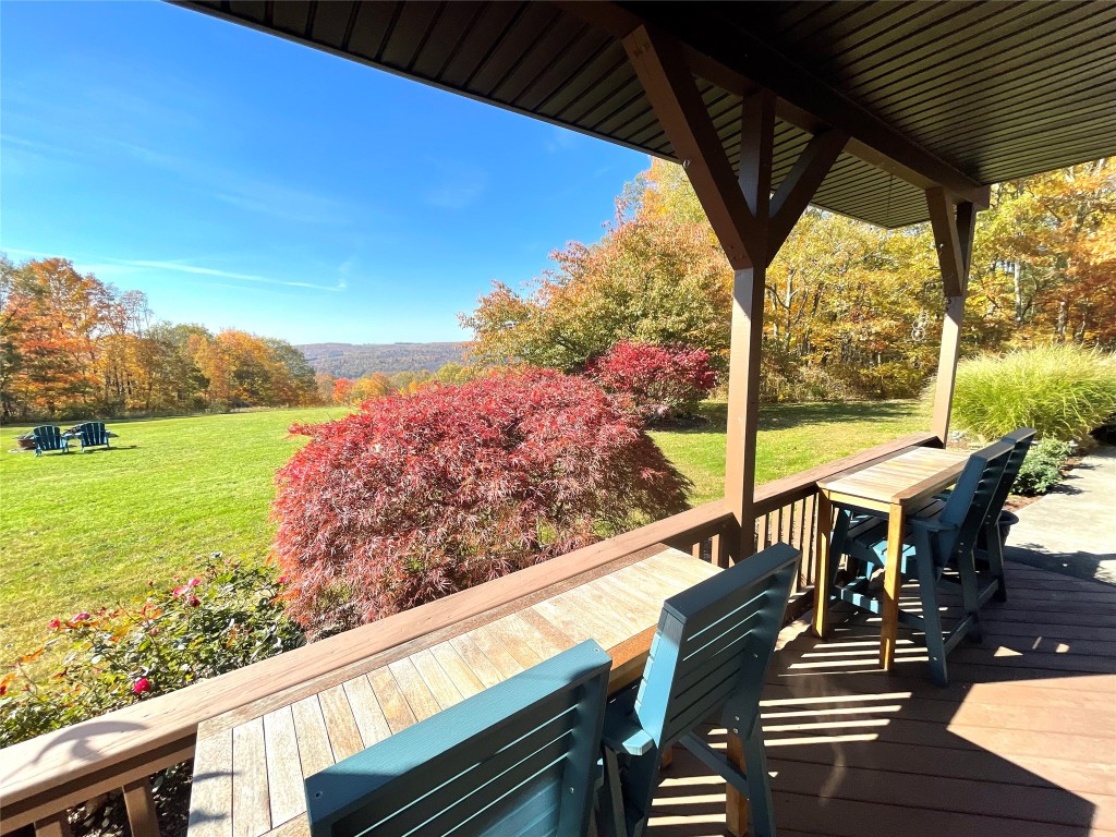 235 Dominic Road Candor, NY 13743 - Photo 15 of 50 Gallery Image 15
