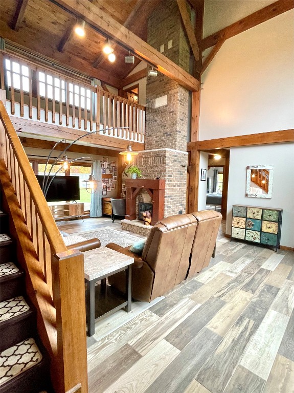 235 Dominic Road Candor, NY 13743 - Photo 16 of 50 Gallery Image 16