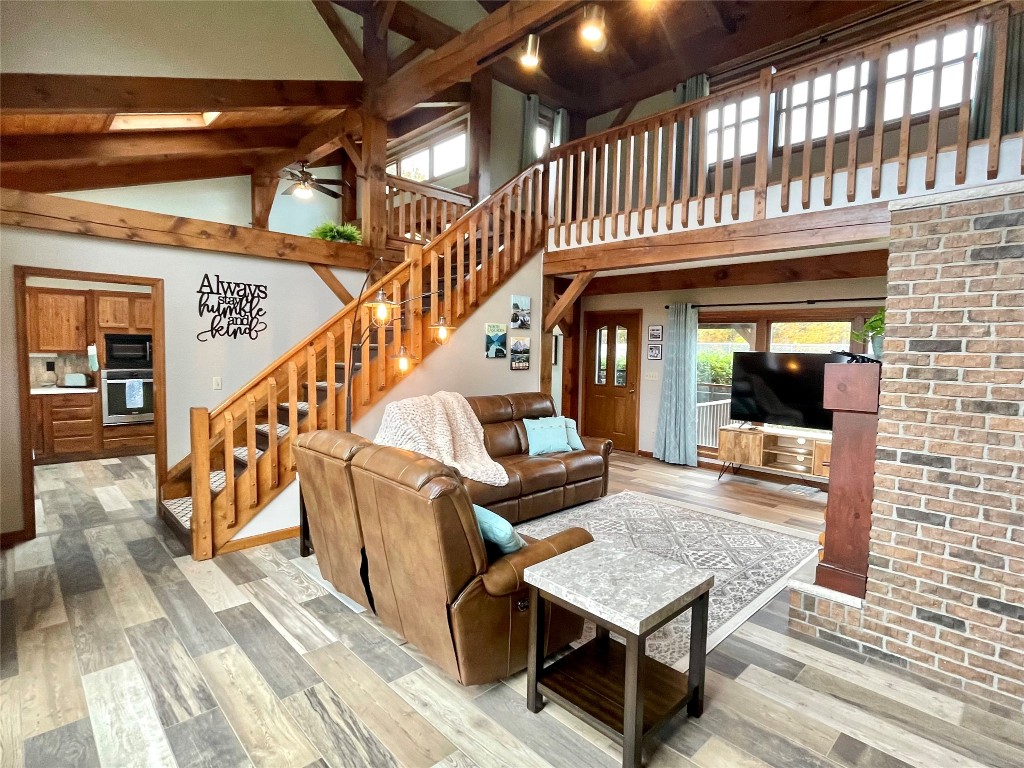 235 Dominic Road Candor, NY 13743 - Photo 17 of 50 Gallery Image 17