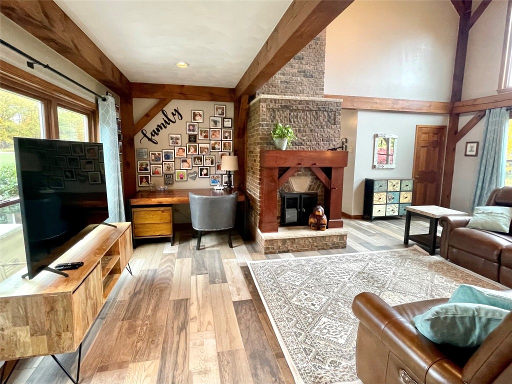 235 Dominic Road Candor, NY 13743 - Photo 18 of 50 Gallery Image 18