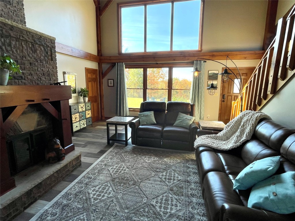 235 Dominic Road Candor, NY 13743 - Photo 19 of 50 Gallery Image 19