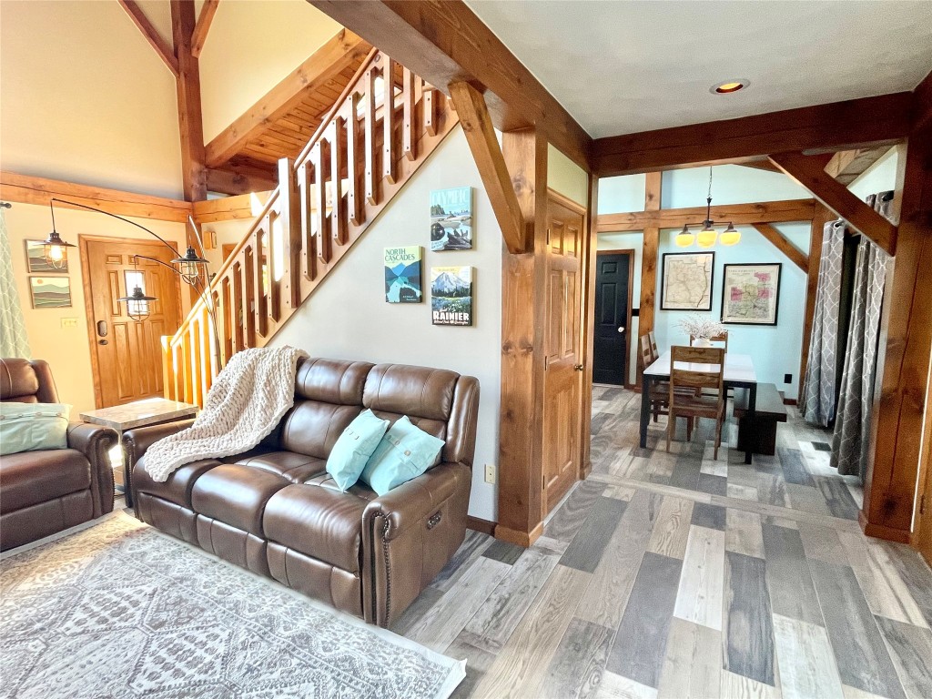 235 Dominic Road Candor, NY 13743 - Photo 20 of 50 Gallery Image 20