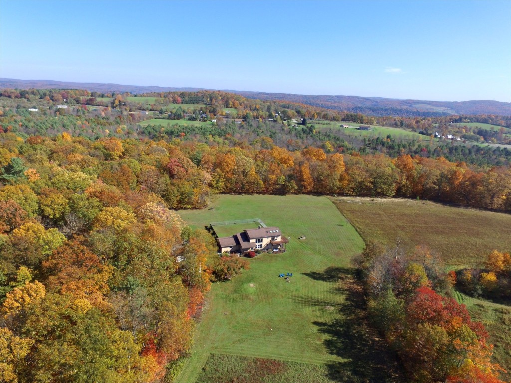 235 Dominic Road Candor, NY 13743 - Photo 2 of 50 Gallery Image 2
