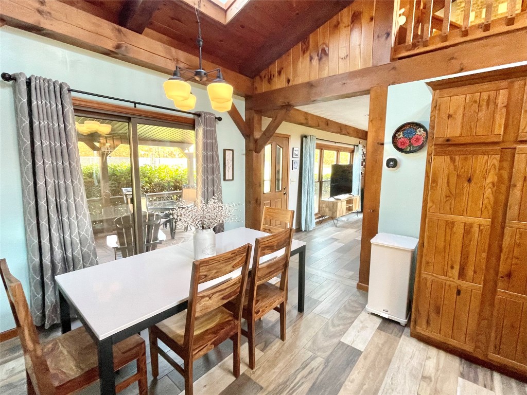 235 Dominic Road Candor, NY 13743 - Photo 21 of 50 Gallery Image 21