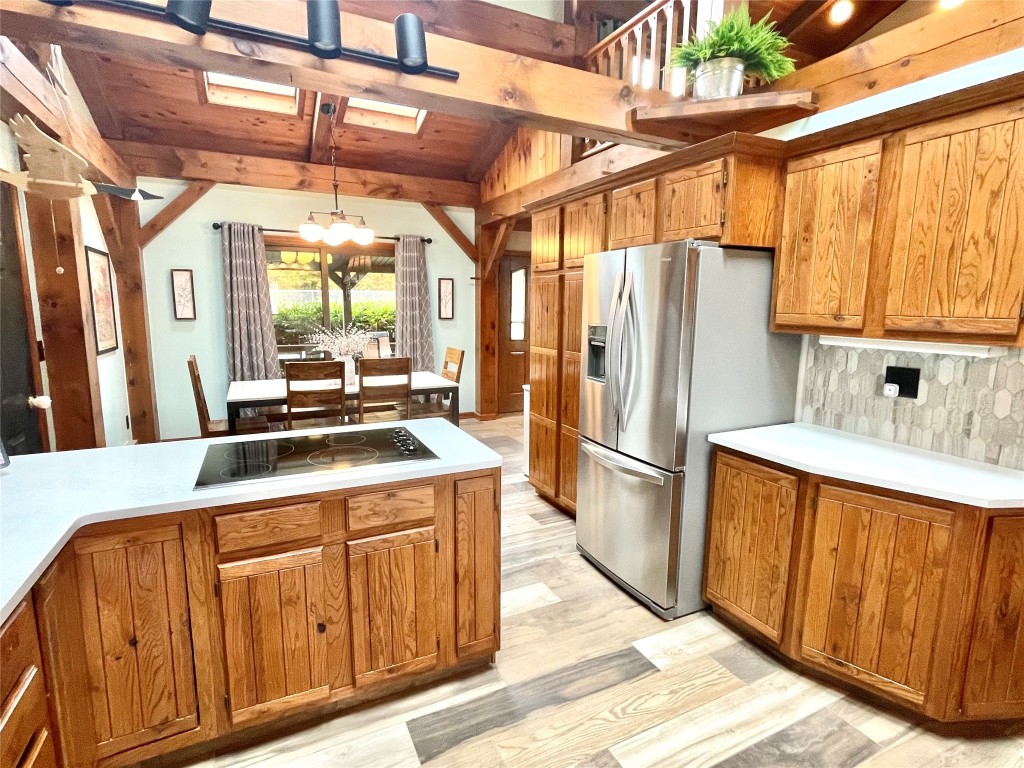 235 Dominic Road Candor, NY 13743 - Photo 24 of 50 Gallery Image 24