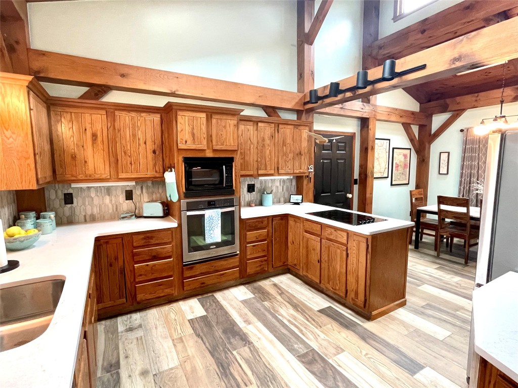 235 Dominic Road Candor, NY 13743 - Photo 25 of 50 Gallery Image 25