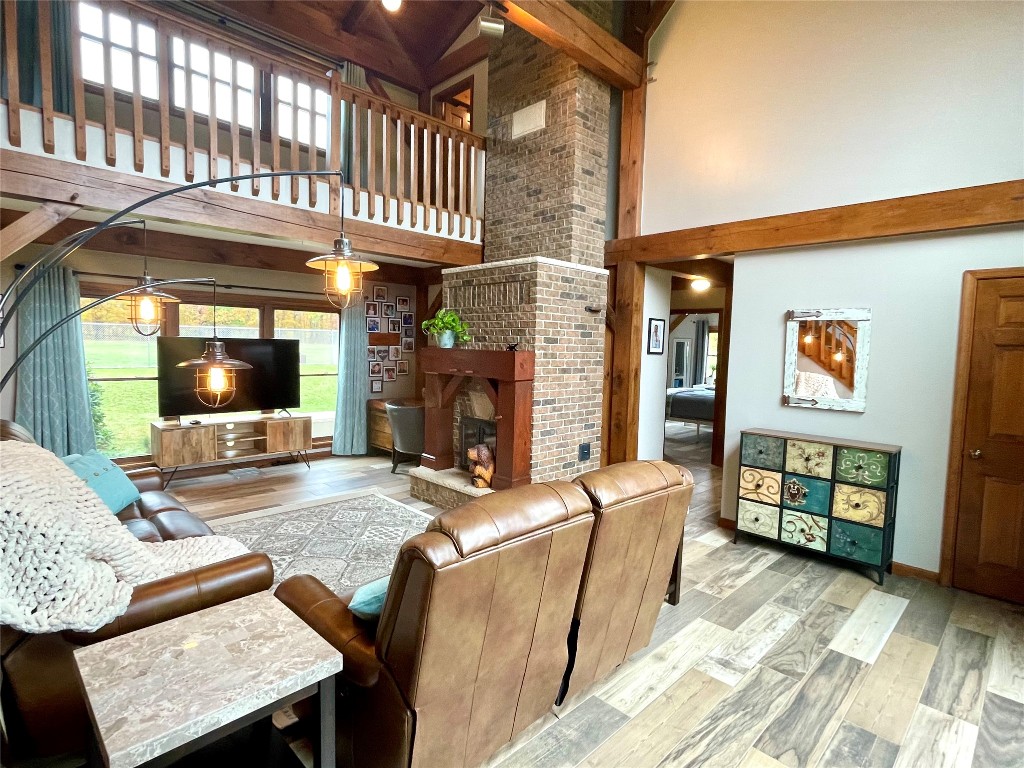 235 Dominic Road Candor, NY 13743 - Photo 26 of 50 Gallery Image 26