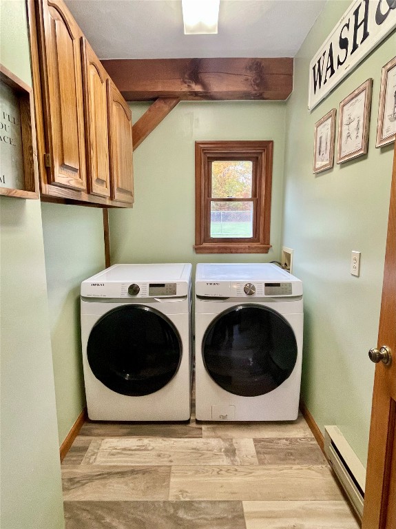 235 Dominic Road Candor, NY 13743 - Photo 28 of 50 Gallery Image 28