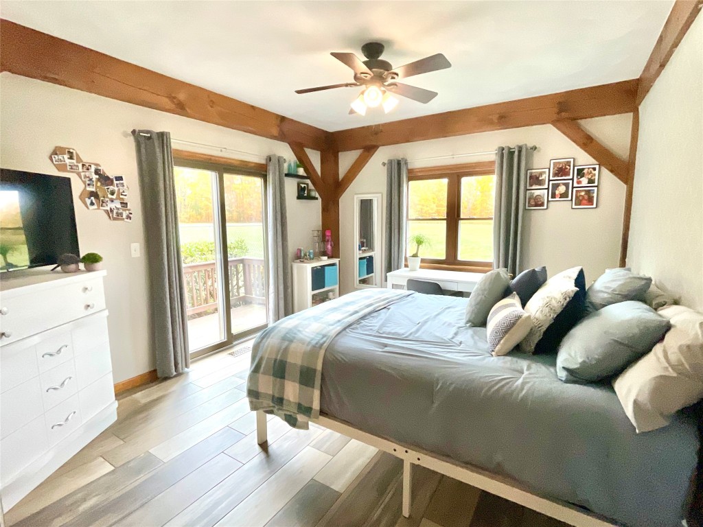 235 Dominic Road Candor, NY 13743 - Photo 29 of 50 Gallery Image 29