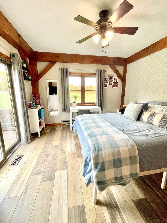235 Dominic Road Candor, NY 13743 - Photo 30 of 50 Gallery Image 30