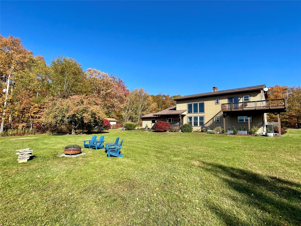 235 Dominic Road Candor, NY 13743 - Photo 3 of 50 Gallery Image 3