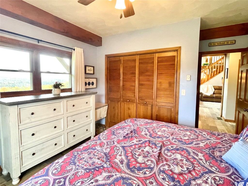 235 Dominic Road Candor, NY 13743 - Photo 31 of 50 Gallery Image 31