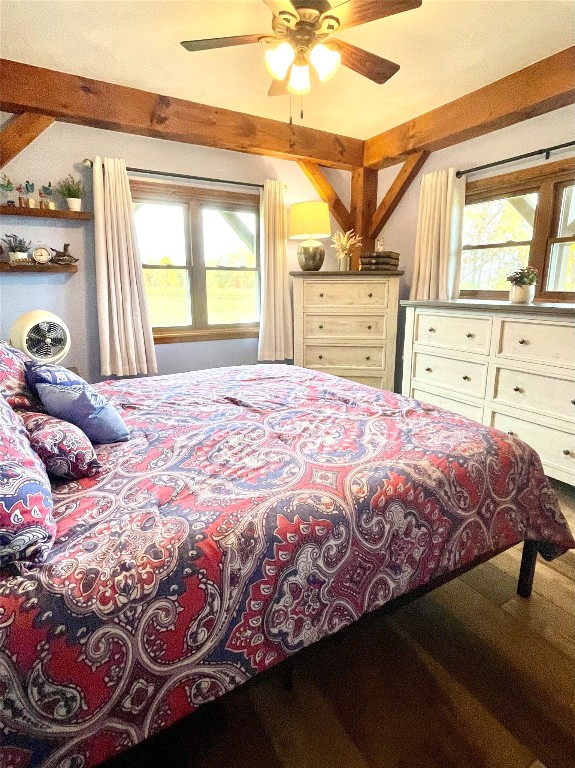 235 Dominic Road Candor, NY 13743 - Photo 32 of 50 Gallery Image 32