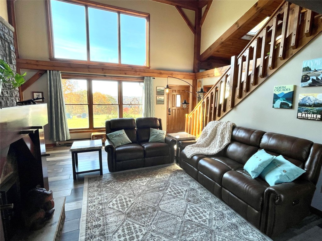 235 Dominic Road Candor, NY 13743 - Photo 33 of 50 Gallery Image 33